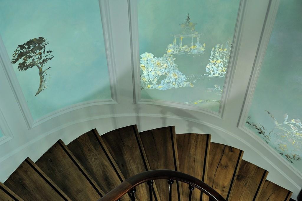 Hotel & Spa La Belle Juliette Párizs Kültér fotó